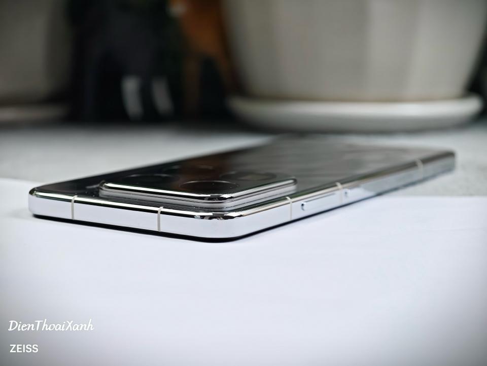 Xiaomi 15 Pro 12/256G - 14990-duoc-ban-tai-Điện Thoại Xanh