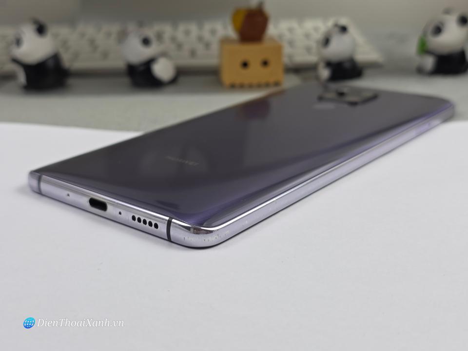 Huawei Mate 20x 6/128G - 27966-duoc-ban-tai-Điện Thoại Xanh