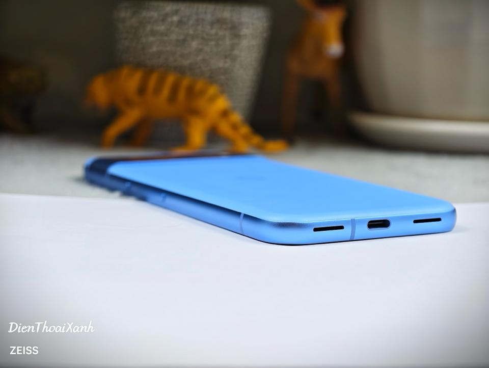 Google Pixel 8a 8/128G - 59062-duoc-ban-tai-Điện Thoại Xanh