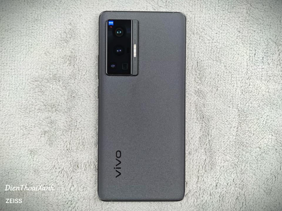 Vivo X70 Pro 12/256G - 62633-duoc-ban-tai-Điện Thoại Xanh