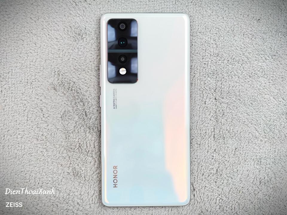 Honor 80 GT 16/256G - 54383-duoc-ban-tai-Điện Thoại Xanh