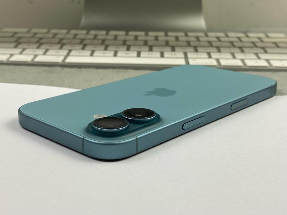iPhone 16 128G - 65457-duoc-ban-tai-Điện Thoại Xanh