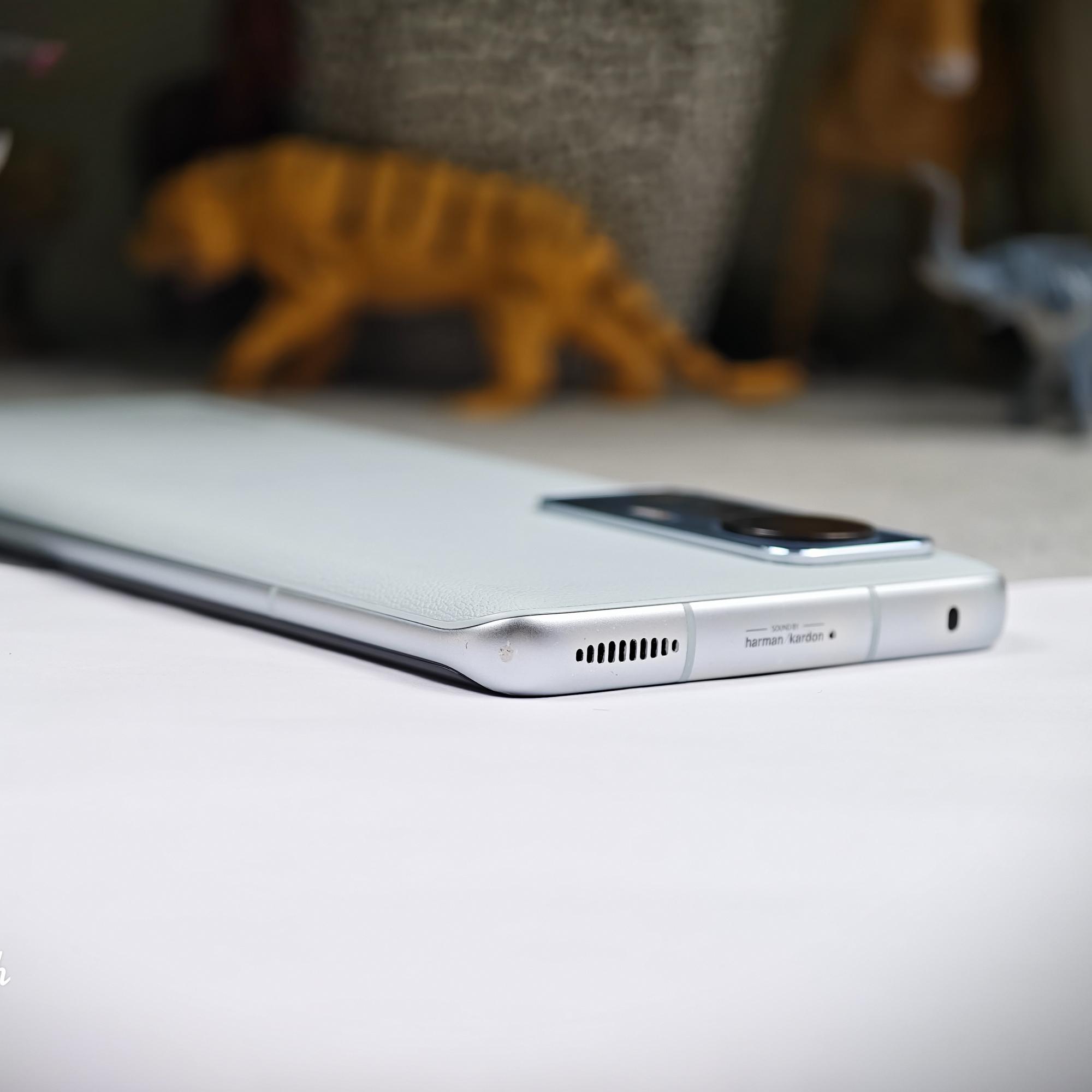 Xiaomi 12s 8/256G - 54826-duoc-ban-tai-Điện Thoại Xanh