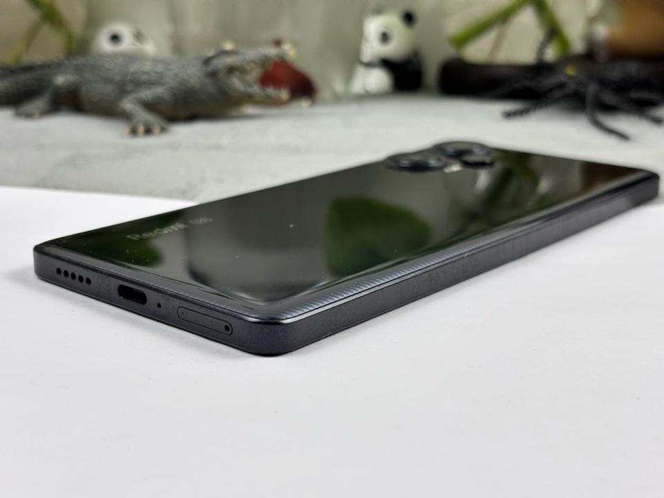 Redmi Note 12 Turbo 8/256G - 53780-duoc-ban-tai-Điện Thoại Xanh