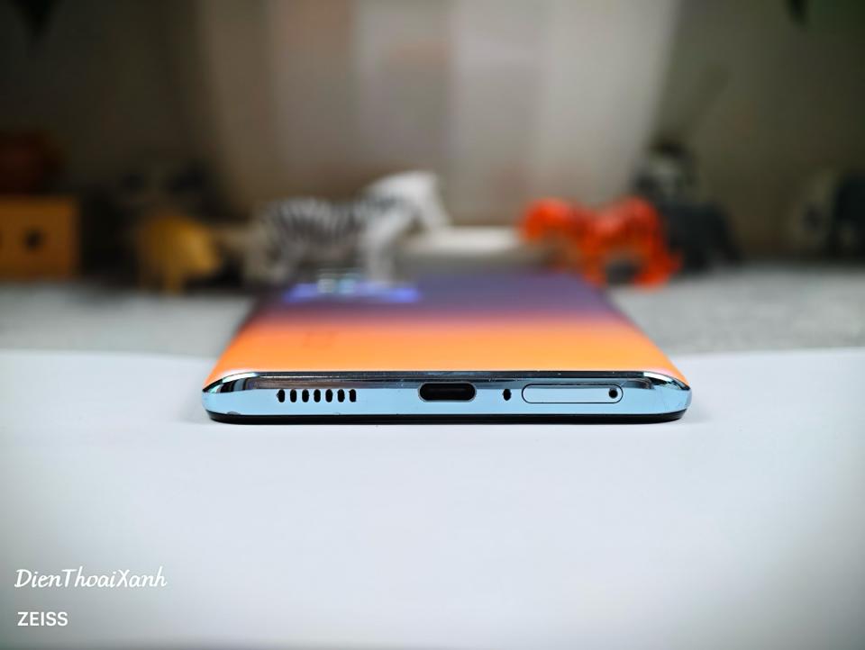 iQOO Neo5 SE 8/256G - 79859-duoc-ban-tai-Điện Thoại Xanh