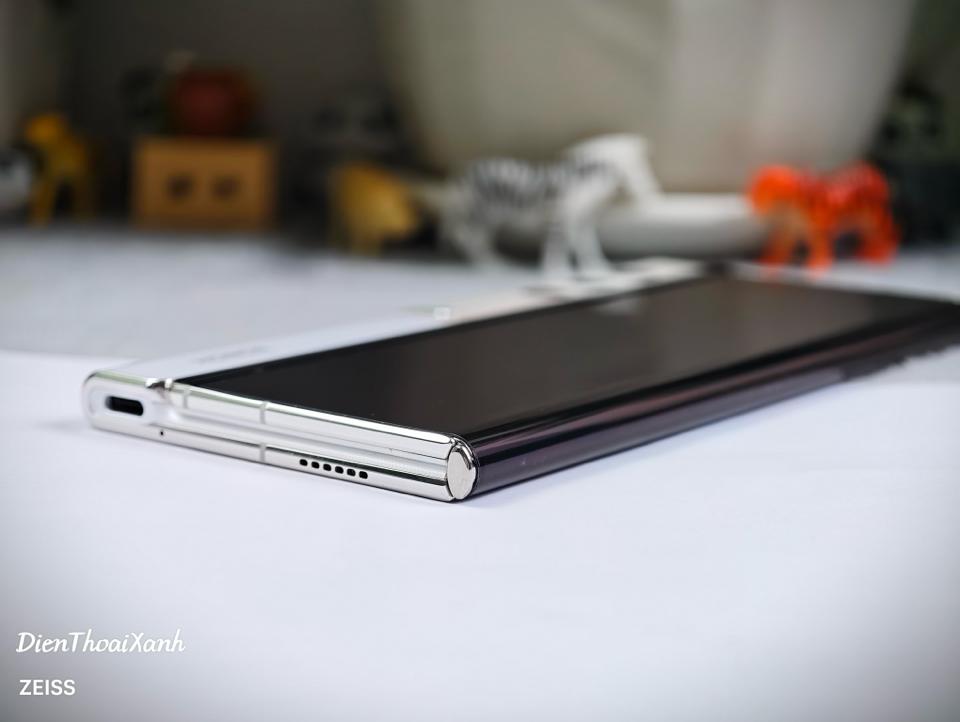 Honor V Purse 16/512G - 72427-duoc-ban-tai-Điện Thoại Xanh