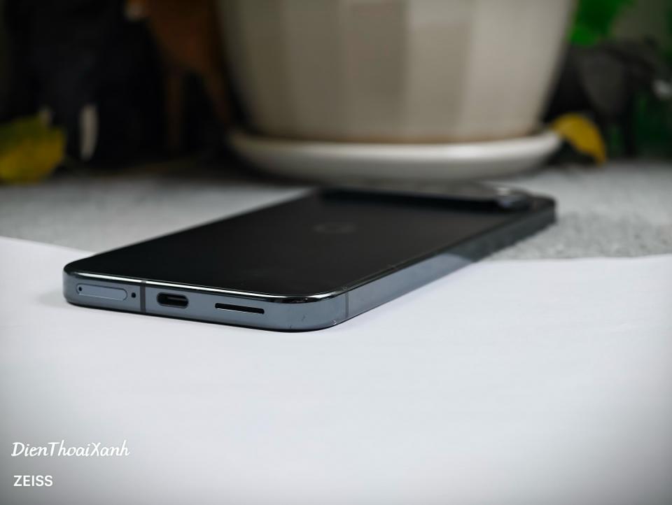 Google Pixel 9 Pro XL 256G - 50281-duoc-ban-tai-Điện Thoại Xanh