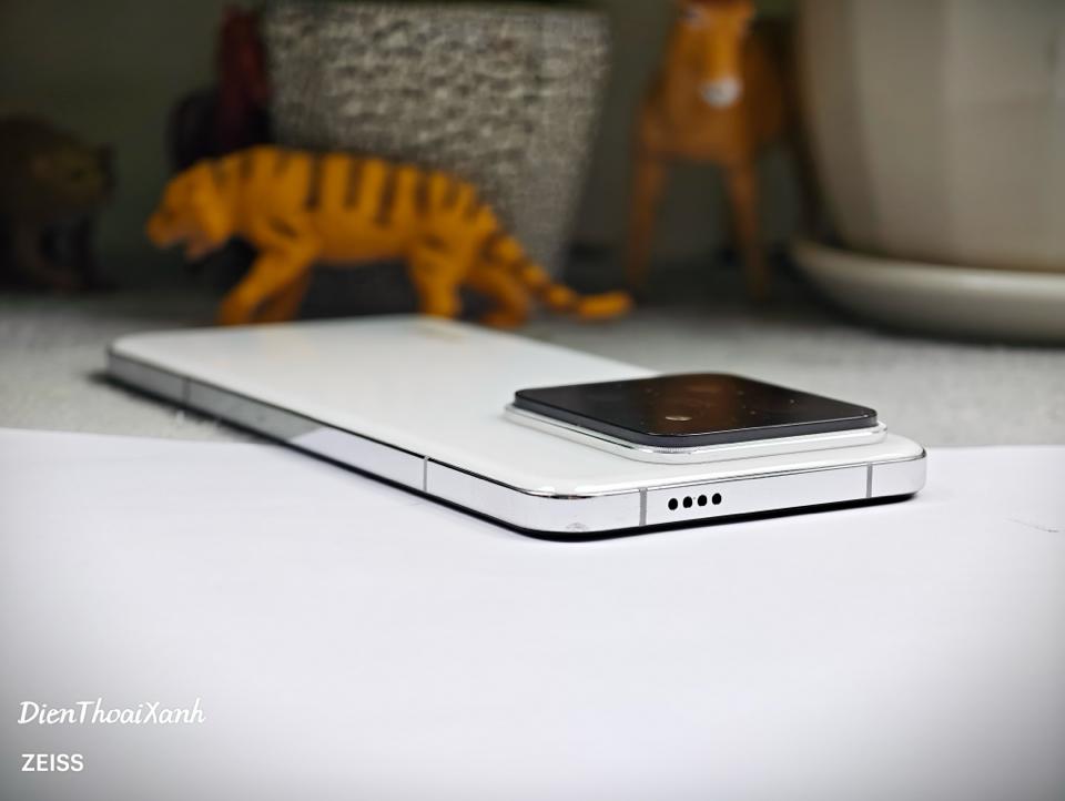 Xiaomi 14 Pro 12/256G - 86767-duoc-ban-tai-Điện Thoại Xanh