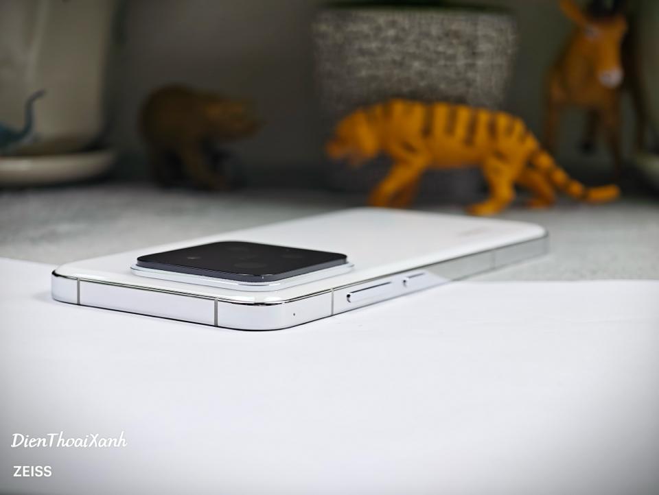 Xiaomi 14 16/1T - 39667-duoc-ban-tai-Điện Thoại Xanh