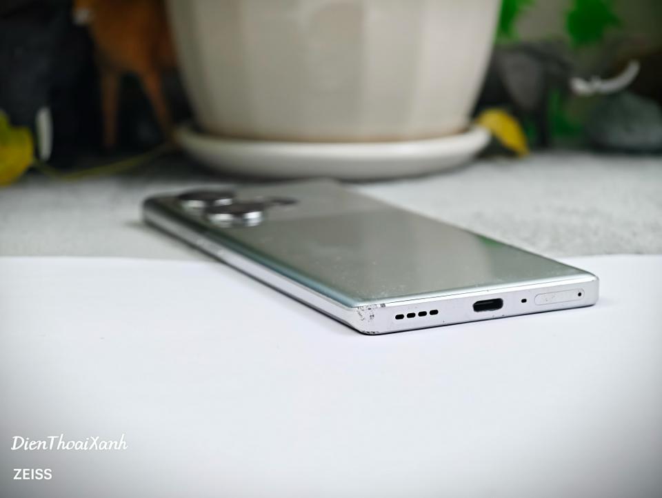 Realme GT Neo 6 SE 16/256G - 93951-duoc-ban-tai-Điện Thoại Xanh