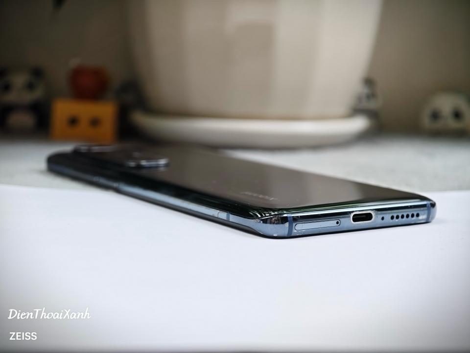 Xiaomi 10s 8/256G - 40794-duoc-ban-tai-Điện Thoại Xanh