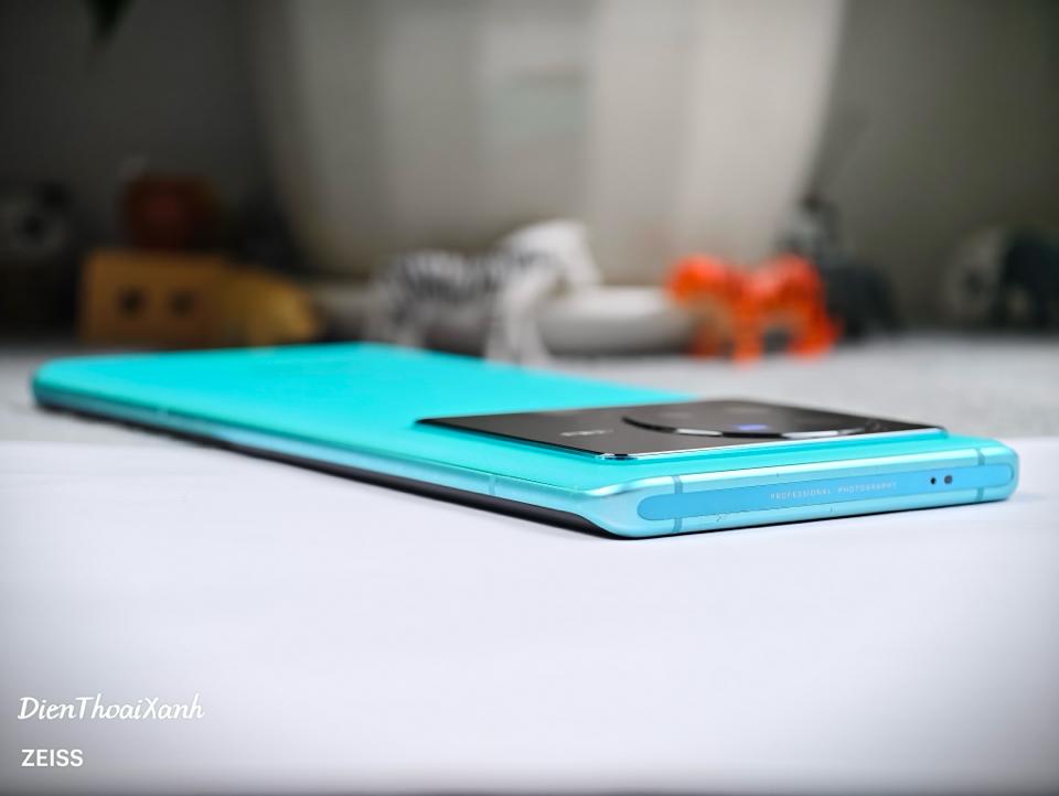 Vivo X80 12/256G - 25170-duoc-ban-tai-Điện Thoại Xanh