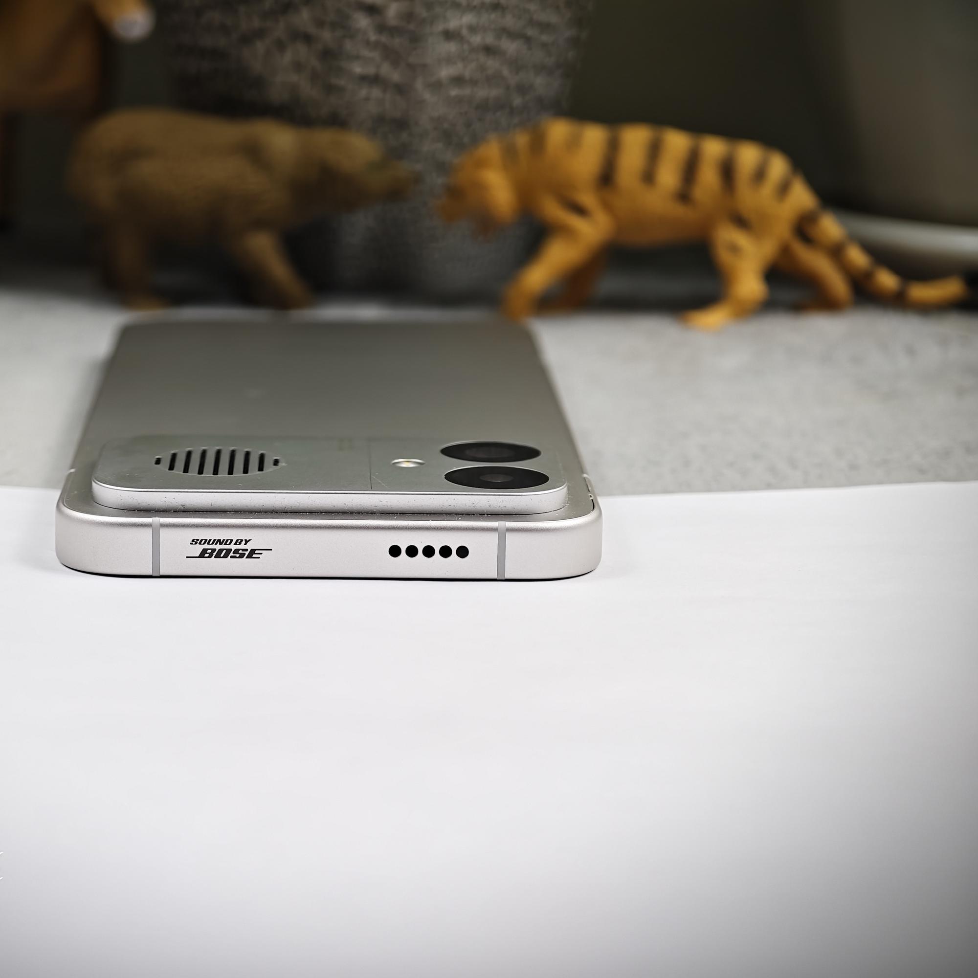 Redmi K90 Max 12/256G - 66485-duoc-ban-tai-Điện Thoại Xanh