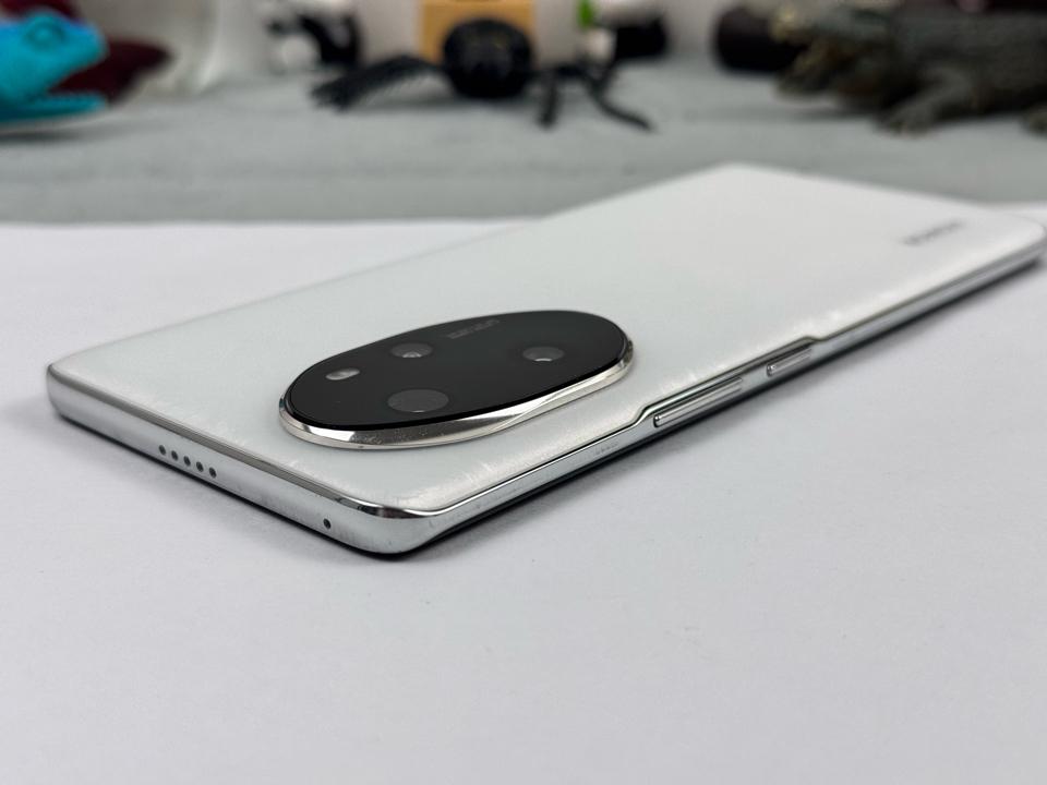 Honor 100 Pro 12/256G - 88612-duoc-ban-tai-Điện Thoại Xanh