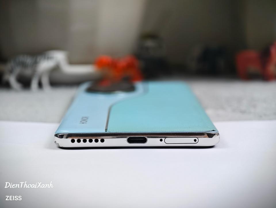Honor 100 Pro 16/256G - 41937-duoc-ban-tai-Điện Thoại Xanh