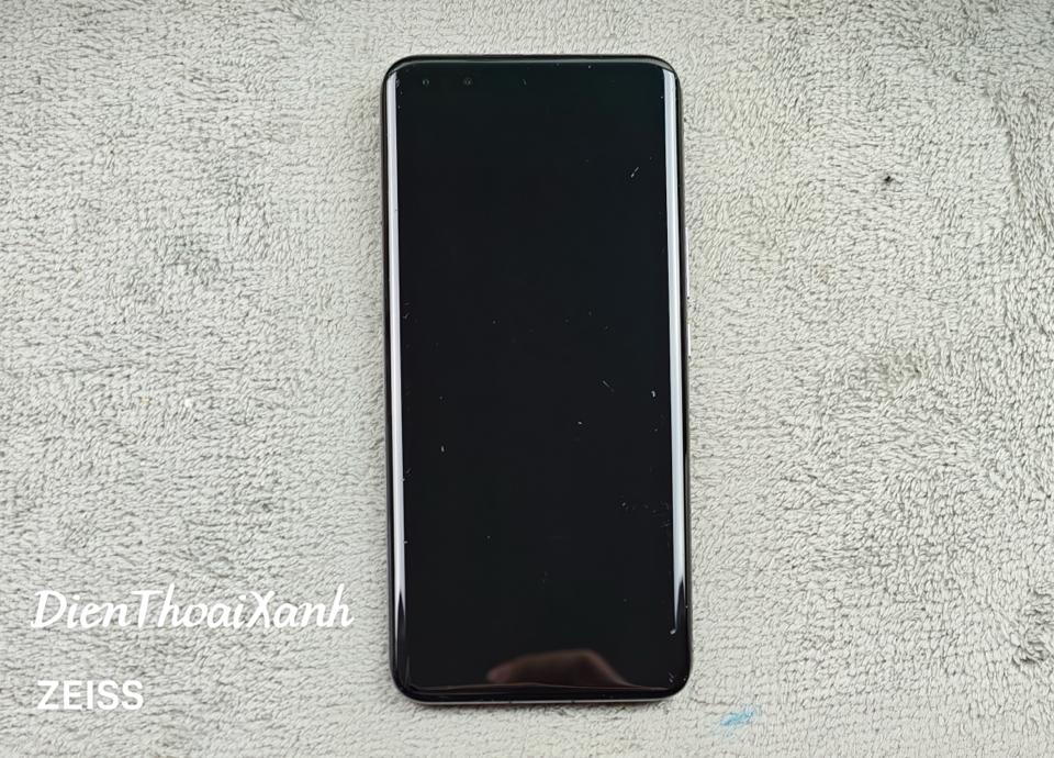 Honor Magic 5 Pro 16/512G - 32699-duoc-ban-tai-Điện Thoại Xanh