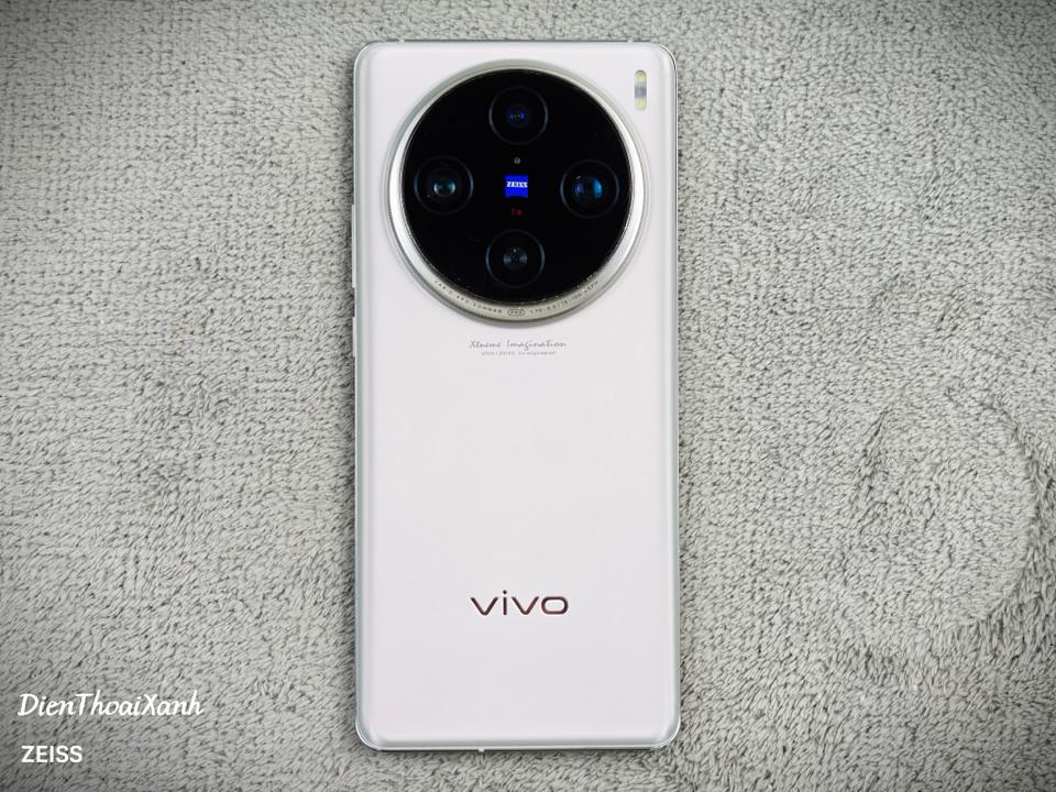 Vivo X100s Pro 16/512G - 12335-duoc-ban-tai-Điện Thoại Xanh