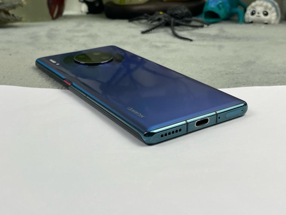 Huawei Mate 30 Pro 5G - 06914-duoc-ban-tai-Điện Thoại Xanh