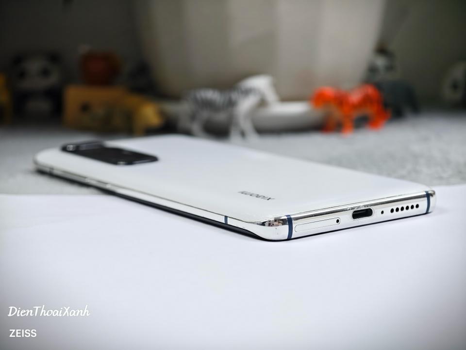 Xiaomi 10s 8/256G - 72353-duoc-ban-tai-Điện Thoại Xanh
