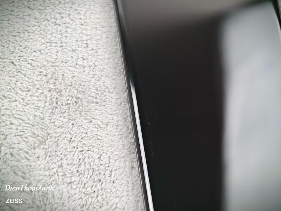 Xiaomi 12s Pro 12/512G - 26836-duoc-ban-tai-Điện Thoại Xanh
