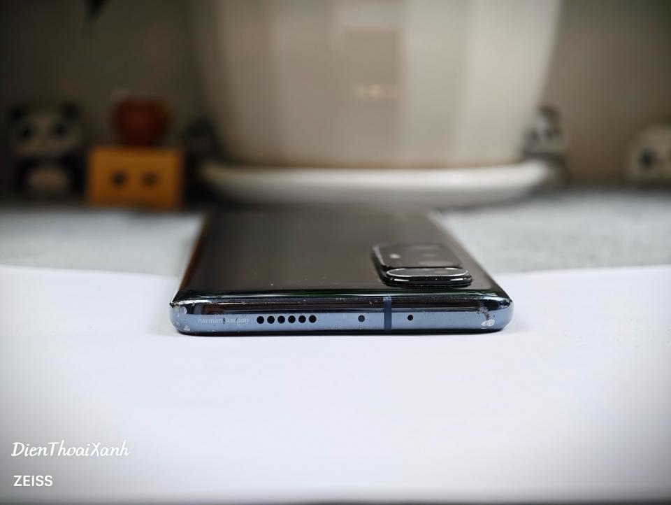 Xiaomi 10s 8/256G - 40794-duoc-ban-tai-Điện Thoại Xanh