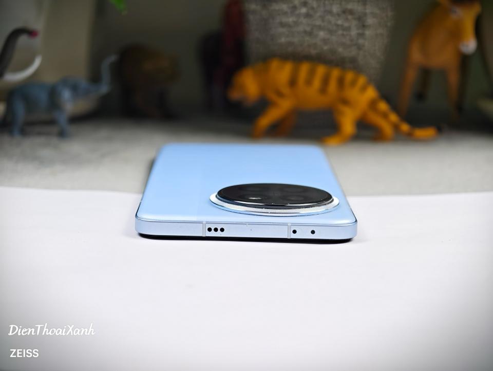 Xiaomi Civi 4 Pro 12/256G - 99987-duoc-ban-tai-Điện Thoại Xanh