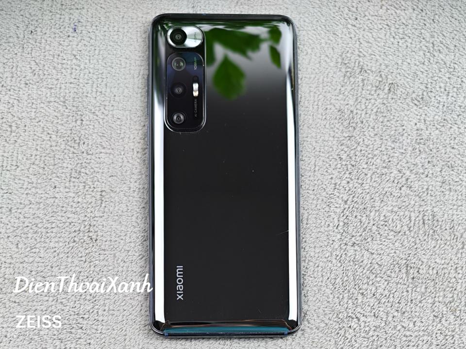 Xiaomi 10s 8/128G - 54054/43997-duoc-ban-tai-Điện Thoại Xanh