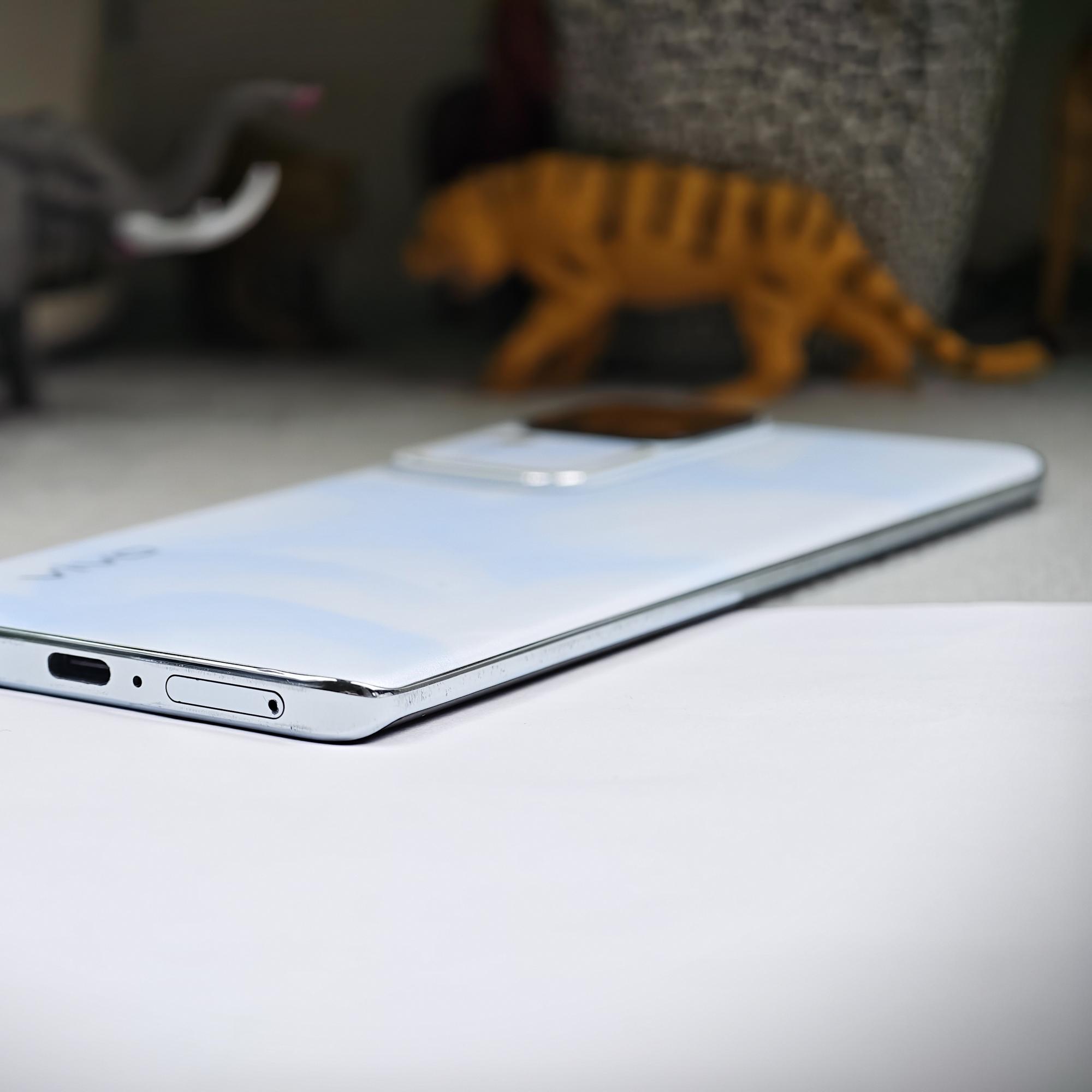 Vivo S18 8/256G - 77195-duoc-ban-tai-Điện Thoại Xanh