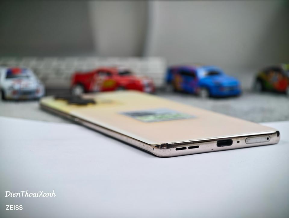 OPPO Reno 9 12/256G - 44090-duoc-ban-tai-Điện Thoại Xanh
