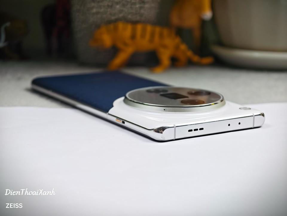 OPPO Find X7 Ultra 16/512G - 68833-duoc-ban-tai-Điện Thoại Xanh