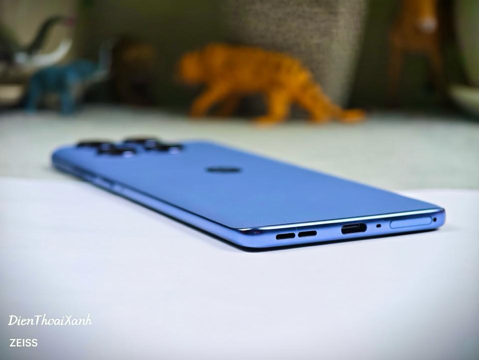 Moto Edge 60s 12/256G - 09378-duoc-ban-tai-Điện Thoại Xanh