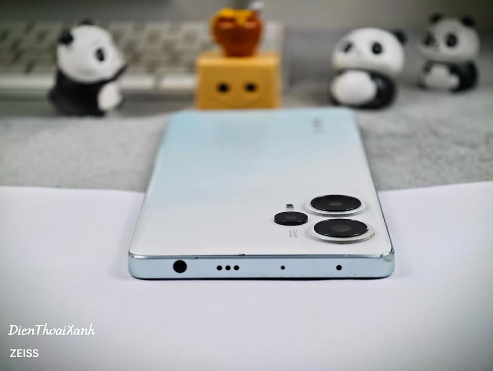 Redmi Note 12 Turbo 12/256G - 92966-duoc-ban-tai-Điện Thoại Xanh