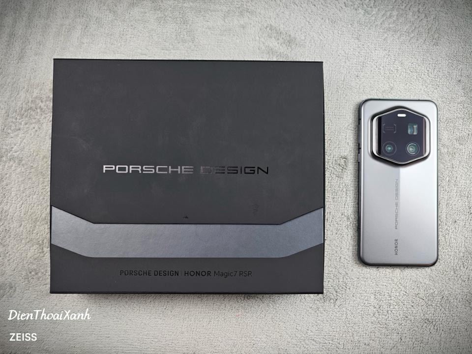 Honor Magic 7 RSR 16/512G - 47693-duoc-ban-tai-Điện Thoại Xanh