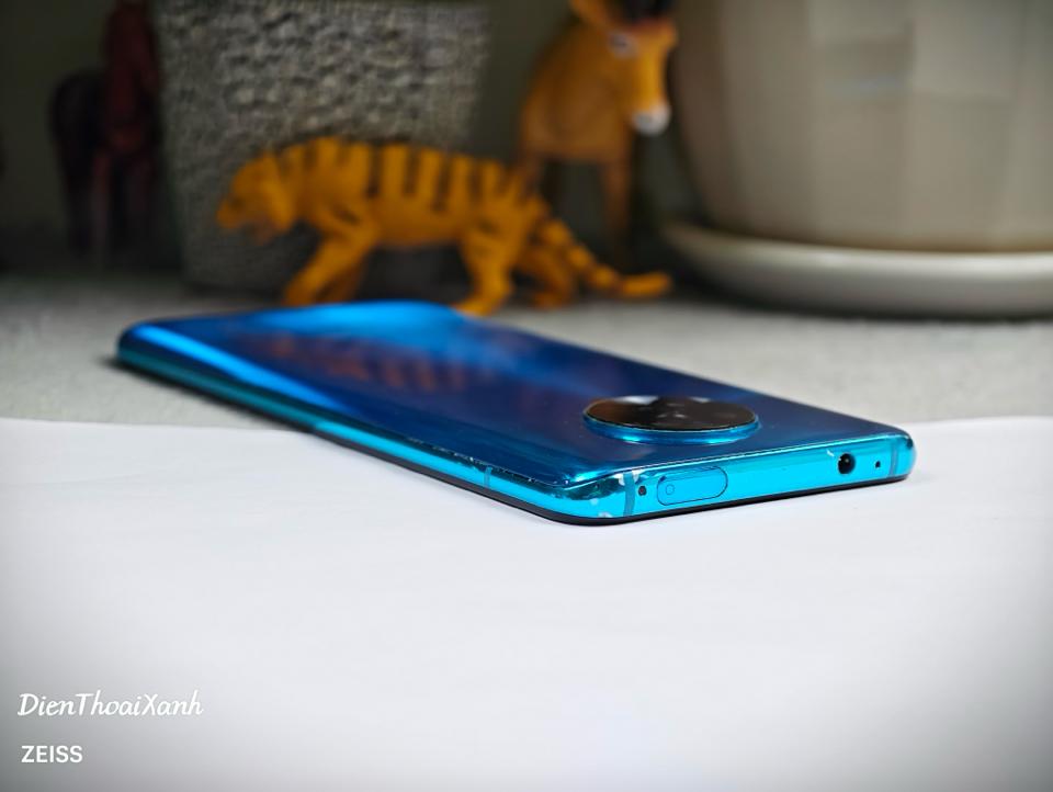Redmi K30 Pro 6/128G - 78028-duoc-ban-tai-Điện Thoại Xanh