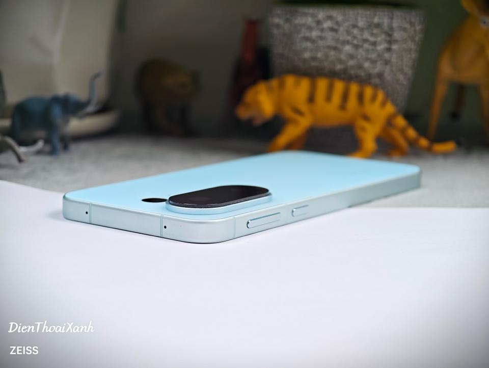 Vivo S30 Pro mini 12/512G - 29476-duoc-ban-tai-Điện Thoại Xanh