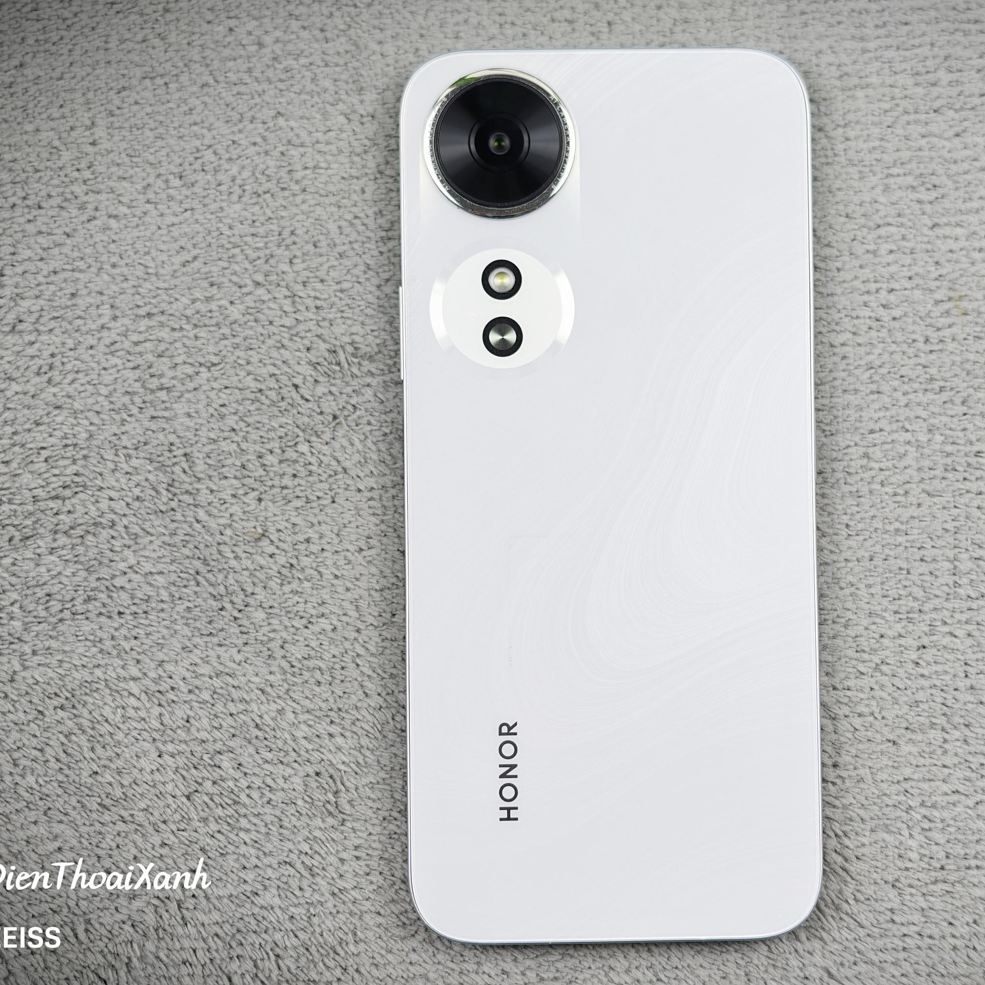 Honor Play 60 6/128G - 82538-duoc-ban-tai-Điện Thoại Xanh
