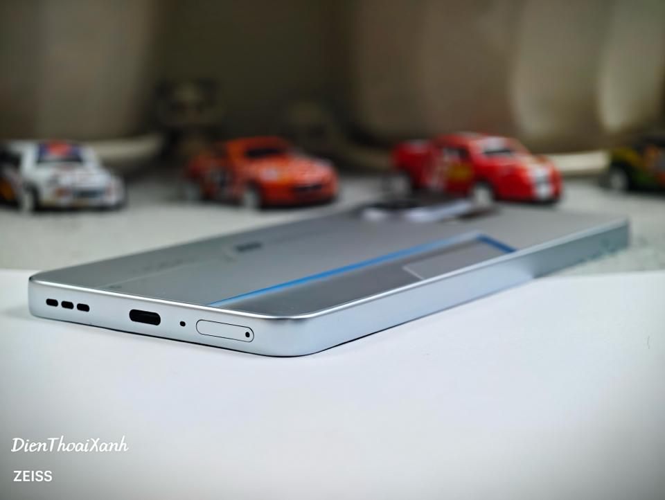 OPPO K13 Turbo Pro 12/256G - 85491-duoc-ban-tai-Điện Thoại Xanh