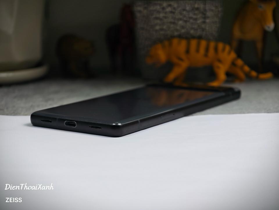 Google Pixel 6a 128G - 82487-duoc-ban-tai-Điện Thoại Xanh