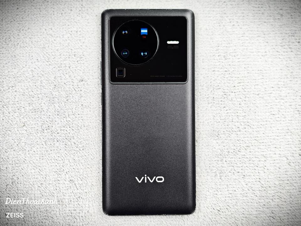 Vivo X80 Pro 12/256G - 86752-duoc-ban-tai-Điện Thoại Xanh