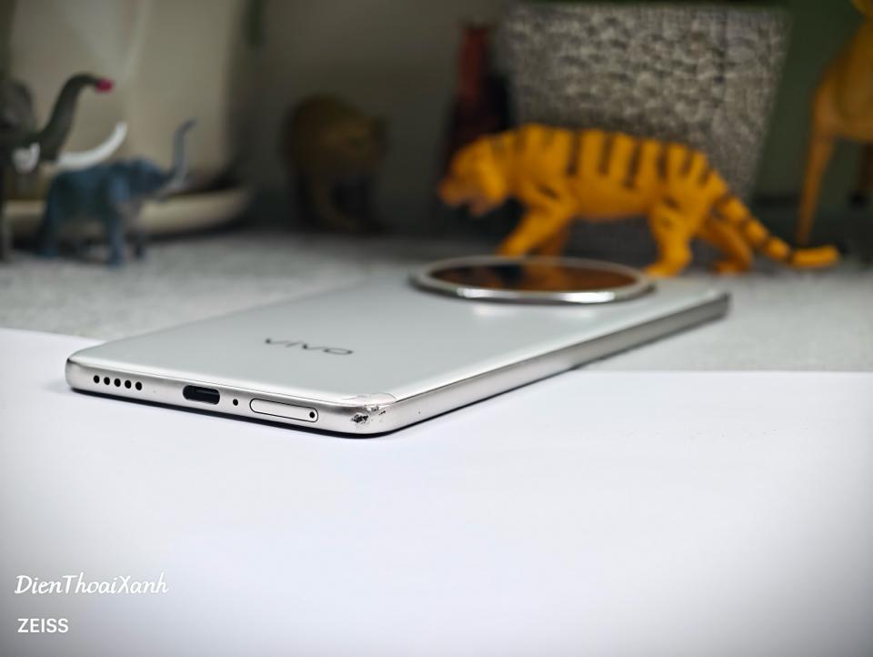 Vivo Y300 Pro 12/512G - 55291-duoc-ban-tai-Điện Thoại Xanh