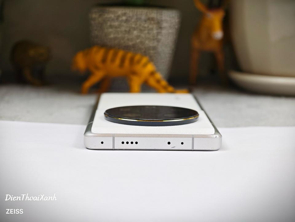 Xiaomi 13 Ultra 16/512G - 07224-duoc-ban-tai-Điện Thoại Xanh