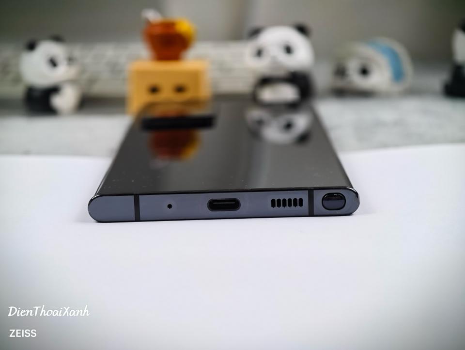 Samsung Galaxy Note 20 Ultra 12/256G - 11670-duoc-ban-tai-Điện Thoại Xanh