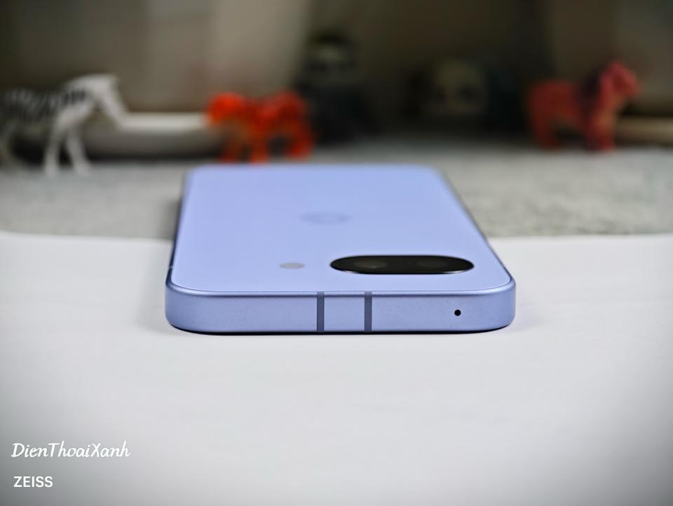 Google Pixel 9a 8/128G - 52145-duoc-ban-tai-Điện Thoại Xanh