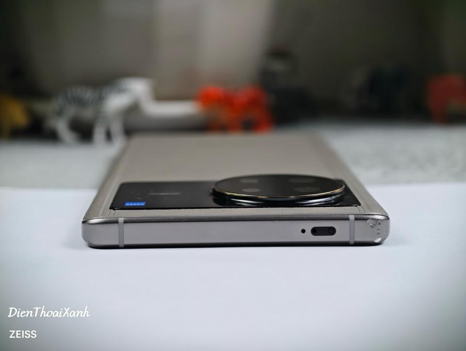 Vivo X Note 12/512G - 21414-duoc-ban-tai-Điện Thoại Xanh