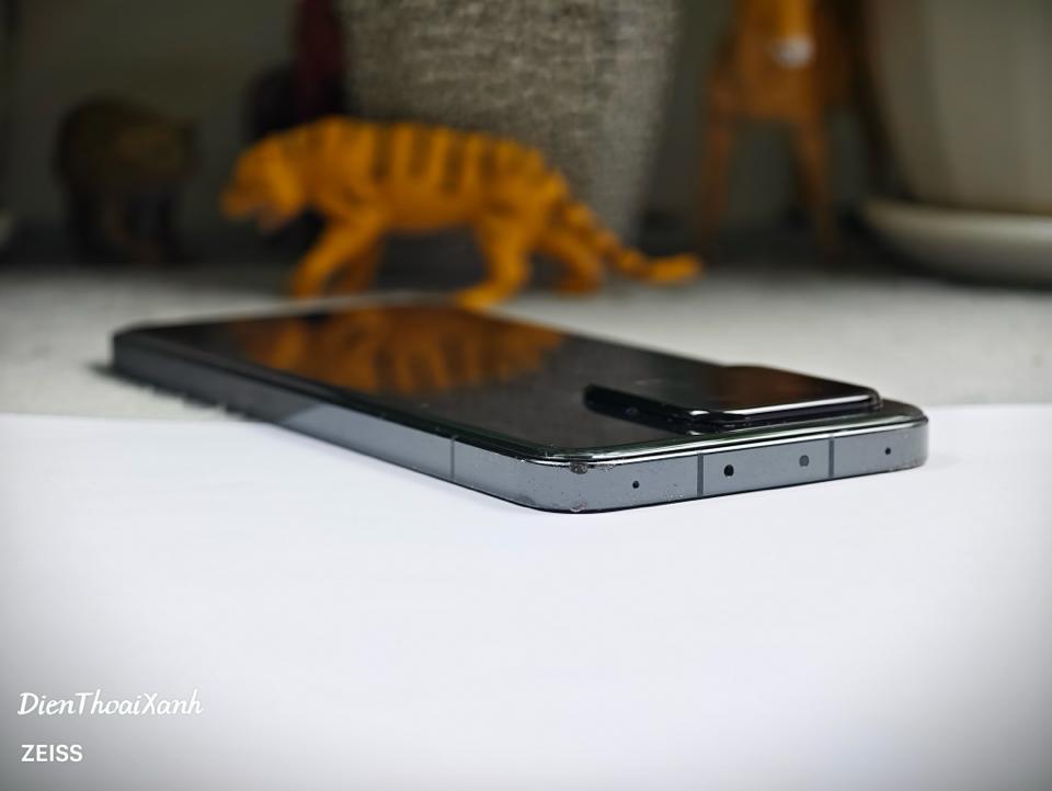 Xiaomi 13 8/256G - 82160-duoc-ban-tai-Điện Thoại Xanh