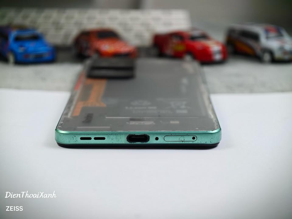 Redmi K40s 12/256G - 45802-duoc-ban-tai-Điện Thoại Xanh