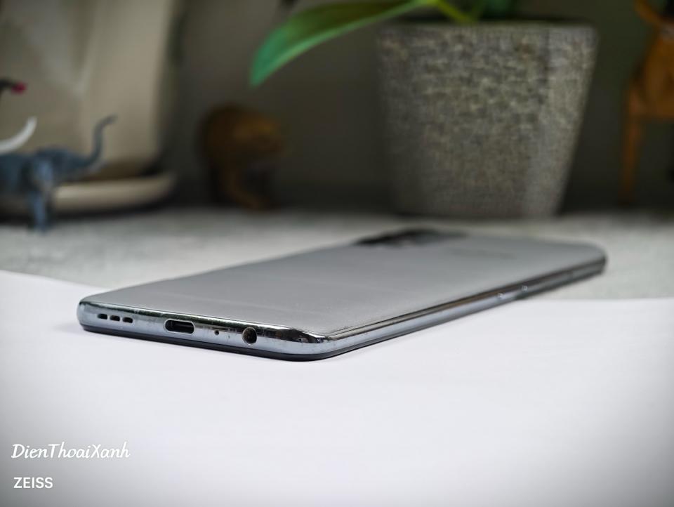 Realme GT Master Edition 8/256G - 90430-duoc-ban-tai-Điện Thoại Xanh