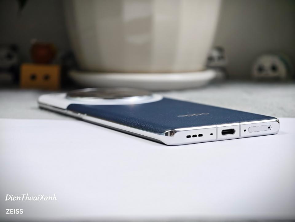 OPPO Find X7 12/256G - 18331-duoc-ban-tai-Điện Thoại Xanh