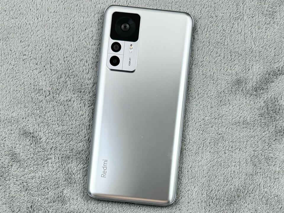Redmi K50 Ultra 8/128G - 09702-duoc-ban-tai-Điện Thoại Xanh