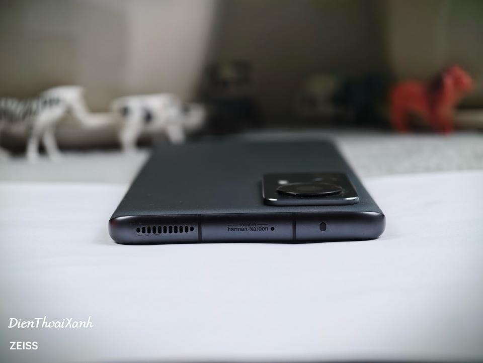 Xiaomi 12 Pro 8/128G - 38103-duoc-ban-tai-Điện Thoại Xanh